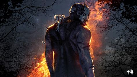 dead by daylight server status|Dead by Daylight – Saiba se os servidores do game。